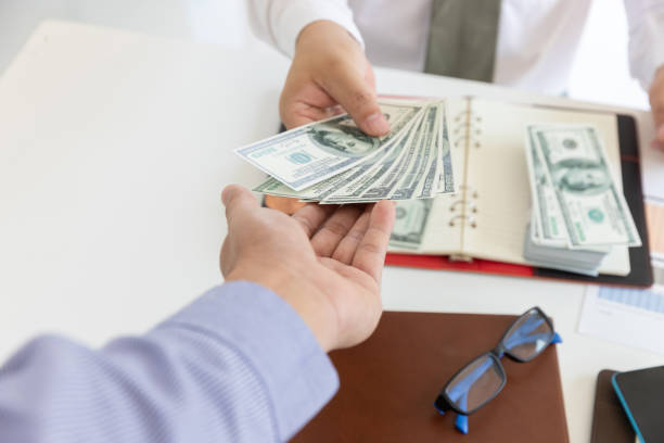 Trusted Blackville, SC Loan Agency Experts
