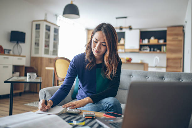 Best Debt Consolidation Loans  in Blackville, SC