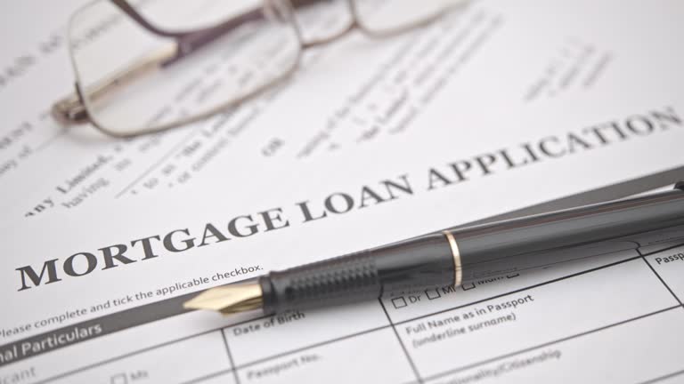 Best Payday Loans  in Blackville, SC