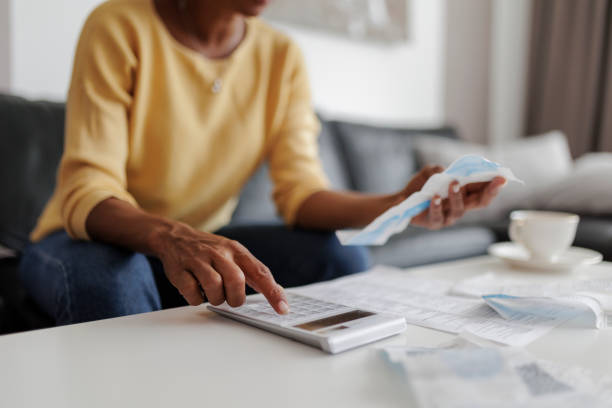 Best Secured Loans  in Blackville, SC
