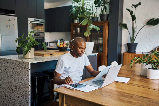 Construction Loans in Blackville, SC