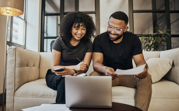 Best Loan Servicing and Management  in Blackville, SC