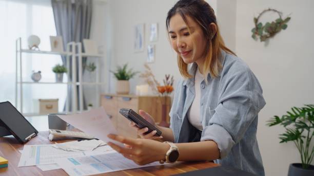 Best Small Business Administration (SBA) Loans  in Blackville, SC
