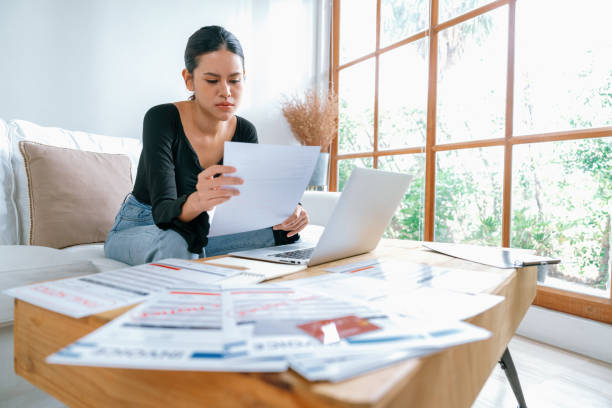 Best Construction Loans  in Blackville, SC
