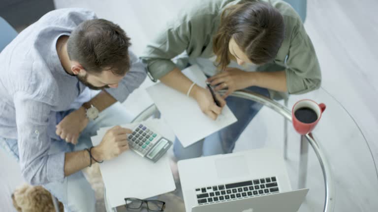 Best Construction Loans  in Blackville, SC